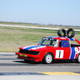 Illustration for article titled The 24 Hours Of LeMons Texas Gator-O-Rama Über Gallery: The Europeans